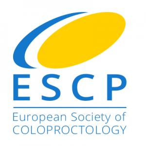 ESCP-Logo 2014 (square)